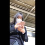 hikari_batsugun_furonto_sono16_ni.mp4_20260727_233433.785