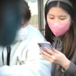 krxt_5min.mp4_20260613_132805.390