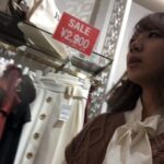 kuikomi-taisa_shoppu_tenin_sakasadori_collec-2.mp4_20260814_051658.415