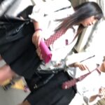 mae_zengo_zengo_ni.mp4_20260727_014030.032