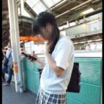 makura_chikan002_5mins2