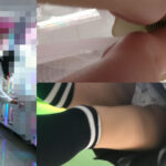 maru31_7mins1