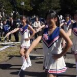 momoiroansuko_wakasaahureru1-1.mp4_20260822_010925.151