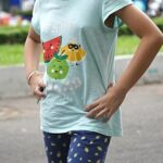mpo_munech_35pss (1)