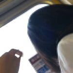 seifuku_sutokingu_saishono_yatsu_ni.mp4_20260727_144915.769