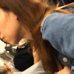 OL痴漢 感じすぎてOLの足はガクガク senchikan-4_9min.mp4_20260728_091609.700