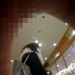 shifuku_megane_no_sono_pantsu_kotori.mp4_20260818_023800.389