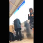 tonikaku_furonto_ni_2m28s.mp4_20260727_150542.936