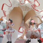 まさか、あの店〇さん!?ハロウィンにて… tori11_12mins1