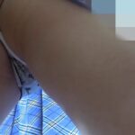 usagi5_12min.mp4_20260829_153917.145