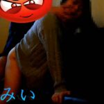 wakai_karaokede_anan.mp4_20260806_174213.061