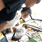 綿のふくらみ wata_no_fukurami_ni.mp4_20260727_150757.329