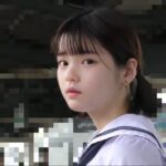 yuzu-359_51min.mp4_20260807_140112.320