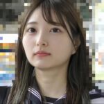 yuzu-360_52min.mp4_20260828_005201.937