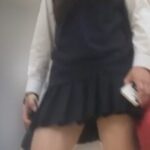 z47_onari_dasu_seifuku_garus1