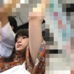 zekkei_part50_ni.mp4_20260727_232440.561