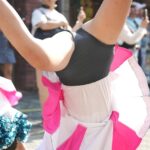 01_Chia85_563pss (1)