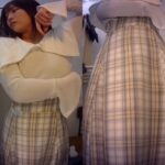 102_shinteku_57min.mp4_20260831_010117.120
