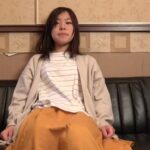 18-Sai_kyoiku_gakubu_1-nensei.mp4_20260905_221721.664