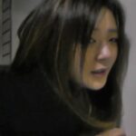 19-Sai_gachi_yagai_hamedori_15min.mp4_20260908_062814.341