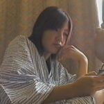 19歳 女子大生と生ハメ 19-Sai_joshidai-sei_hame_Ryoko2.mp4_20260912_172025.694