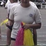 1991A_79min.mp4_20260804_160201.216