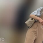 222_tokyoto_5min.mp4_20260714_150559.519