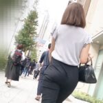 デカ尻がいやらしく動くOL 223_tokyoto_6min.mp4_20260714_150730.383