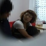 Baito_no_senpai_oieni_maneite.mp4_20260914_210648.095