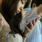 ゆっさゆっさ巨乳のお姉様 56 Bigtis_078_9min.mp4_20260730_183301.697