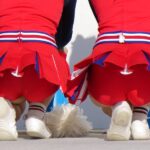 CHEER0275_253ps1