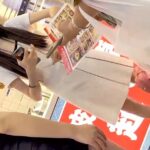 CHN_panchira_1093.mp4_20260904_171949.690