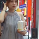 CHN_panchira_517_3min.mp4_20260727_204008.238
