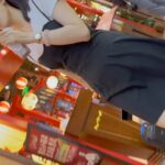 CHN_panchira_607_3min.mp4_20260723_231237.572