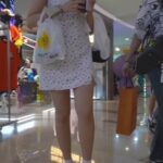 CHN_panchira_670_2min.mp4_20260723_225606.547