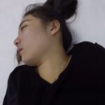 Chinese_coma_rap-5_13min.mp4_20260806_142012.401
