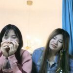 Chinese_coma_rap-69_76min.mp4_20260806_142531.609