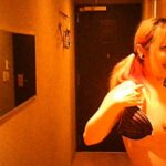 Deriheru_asobi_de_hamedori-16.mp4_20260816_054339.685