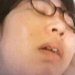 Deriheru_asobi_de_hamedori-19.mp4_20260816_052236.805