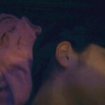 Deriheru_asobi_de_hamedori-1_18min.mp4_20260816_055311.972
