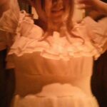 Deriheru_asobi_de_hamedori-44_1-2.mp4_20260816_050211.711