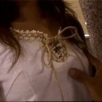 GKXR-005-2.mp4_20260911_044253.733