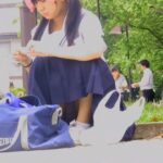 IDOL29VF_8min.mp4_20260902_090756.297