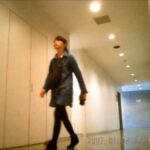 Joshidai_nama_toire-24.mp4_20260330_003726.300