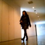 Joshidai_nama_toire-27s1
