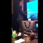 Karaoke_de_kaisha_kohai_ni_konai_hasshas1