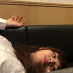 カラオケでイマラチオ Karaoke_de_seifuku_J_rei_ni_imarachio.mp4_20260908_043315.799