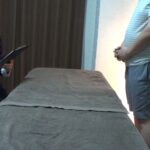無 マッサージ ムチムチBODYの色白娘が実はドスケベ!? M-074high.mp4_20260922_031406.041