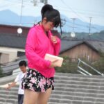MS24_9min.mp4_20260918_195408.461
