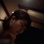 Mutchiri_JD_ni_namanakadashi.mp4_20260816_150828.281